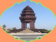 PhnomPenh